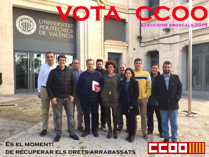 http://ccoo.upv.es/images/stories/2018-12-04_elecciones-sindicales/2018-12-04_Cartel-Alcoy-01-con-logos2_700X525.jpg