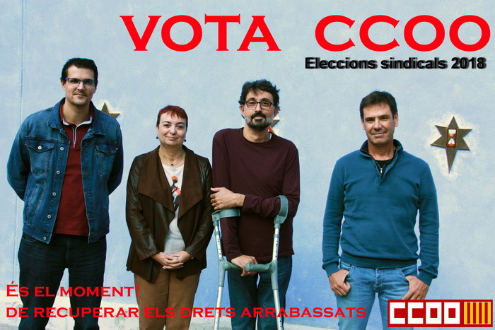 http://ccoo.upv.es/images/stories/2018-12-04_elecciones-sindicales/2018-12-04_Cartel-Gandia-01-con-logos1_700X467.jpg