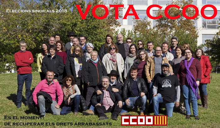 http://ccoo.upv.es/images/stories/2018-12-04_elecciones-sindicales/2018-12-04_Cartel_PAS-con-logos2-700X409.jpg