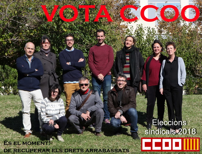 http://ccoo.upv.es/images/stories/2018-12-04_elecciones-sindicales/2018-12-04_Cartel_PDI-con-logos1_700X534.jpg