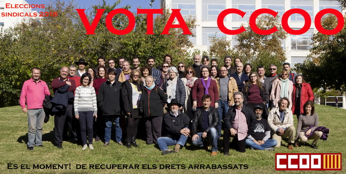 http://ccoo.upv.es/images/stories/2018-12-04_elecciones-sindicales/2018-12-04_Cartel_todos-2-con-logos3_700X352.jpg