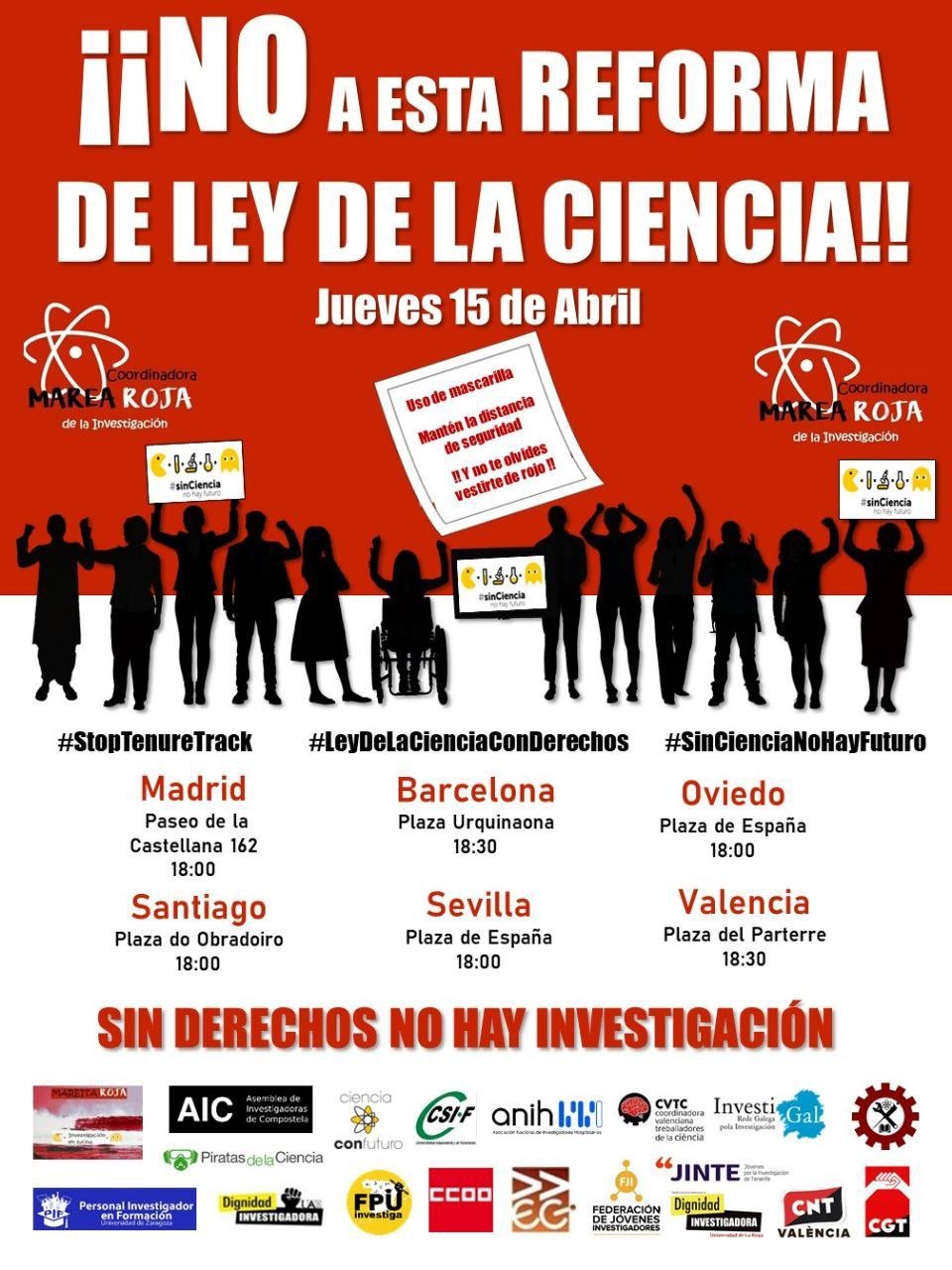 https://ccoo.upv.es/images/stories/2021-04-15_Investigadores/como-te-afecta-ley-ciencia-09-cartel-convocantes.jpg