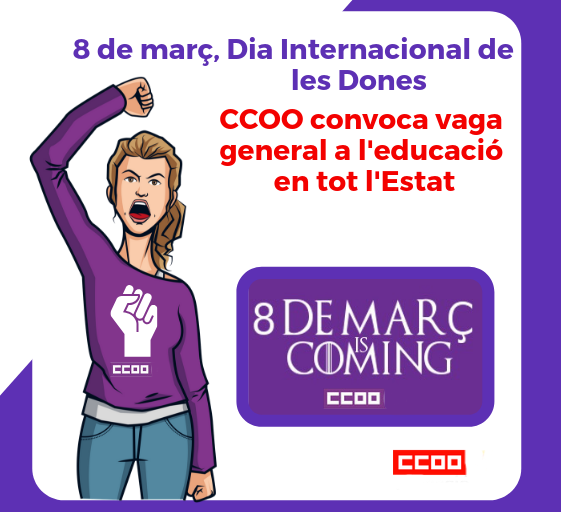 https://ccoo.upv.es/images/stories/Dona/2019-03-08_huelga-feminista_01a.png