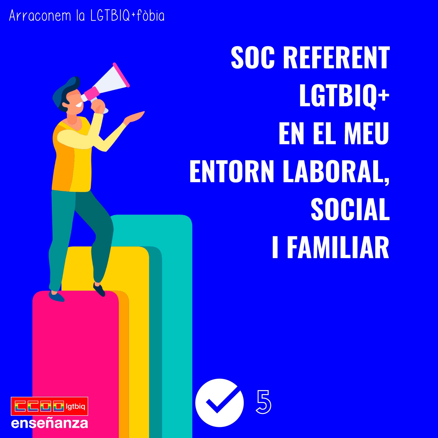 2020 05 17 CCOO contra la LGTBIQ+fobia b