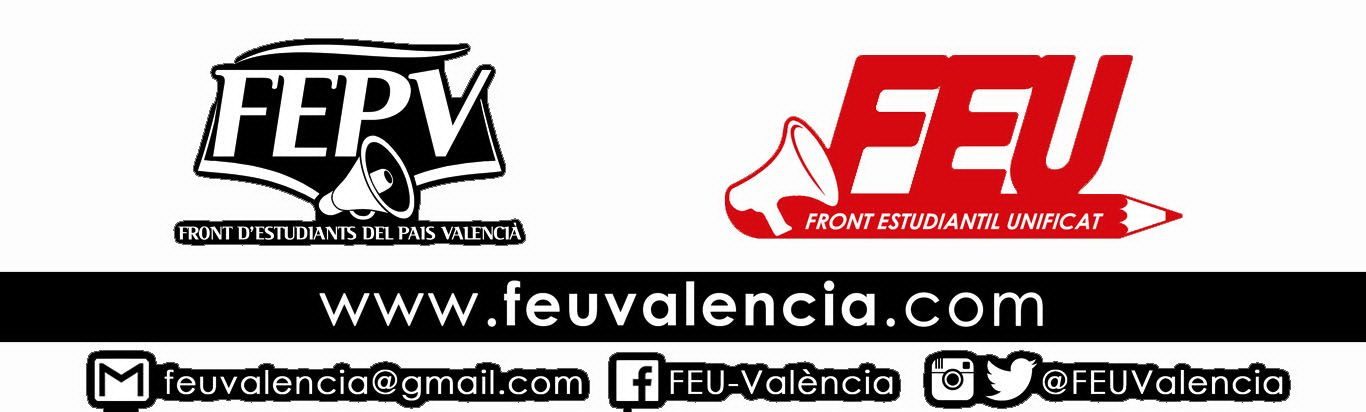 2019 11 21 FEU VALENCIA logo 01