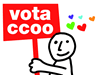 Vota CCOO 02