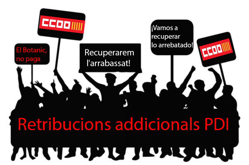 https://ccoo.upv.es/images/stories/sindicales/concentracion-01d.jpg